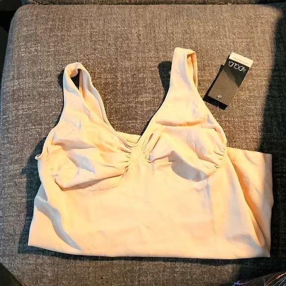 Shapewear - Picture 1 of 2